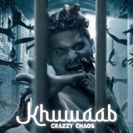 Khuwaab ft. Nazz | Boomplay Music