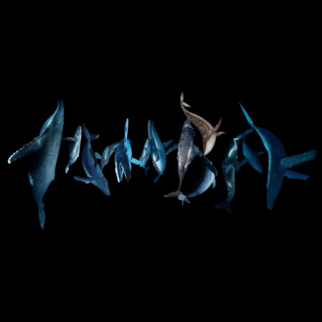 HUMBAK | Boomplay Music