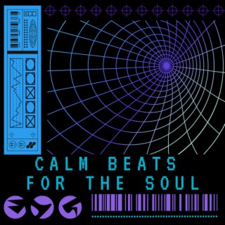 Calm Beats for the Soul