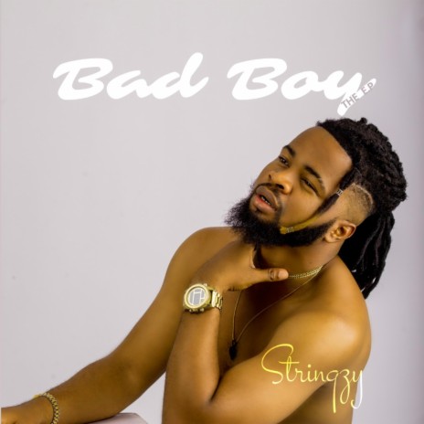 Kumacee ft. Dangbizy & Swizy | Boomplay Music