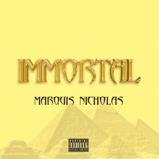 Immortal lyrics | Boomplay Music
