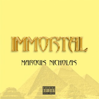 Immortal