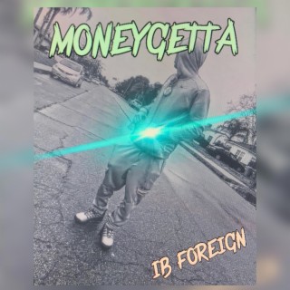 MONEYGETTA