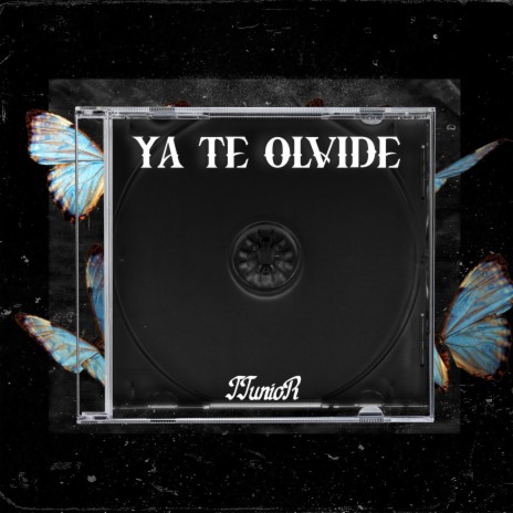 Ya Te Olvide | Boomplay Music
