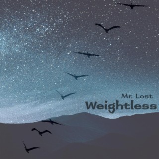 Weightless