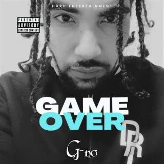 Game Over