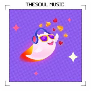 TheSoul Music