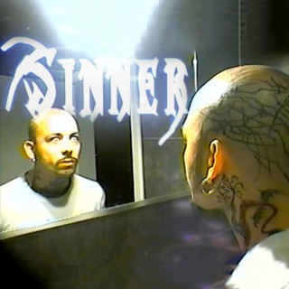 SINNER