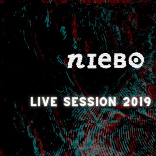 nIEBO (LIVE SESSION 2019)