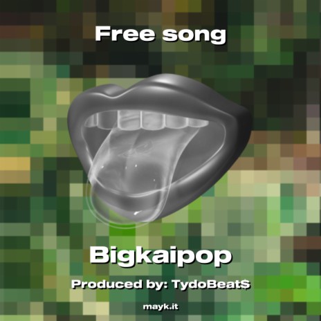 Free song | Boomplay Music