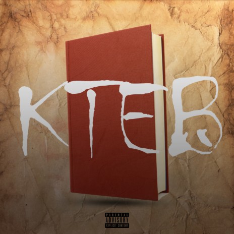 KTEB | Boomplay Music