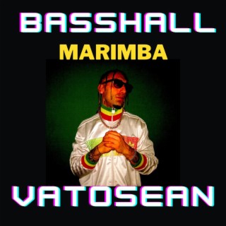 Basshall Marimba
