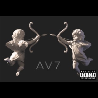 AV7