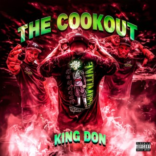 The Cookout