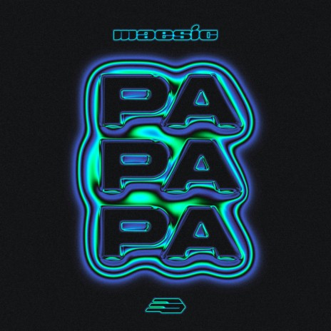 PaPaPa | Boomplay Music