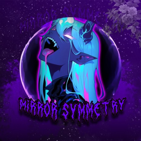 Mirror Symmetry | Boomplay Music