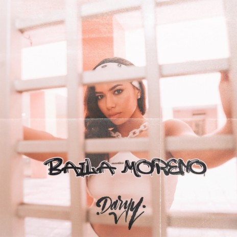 Baila Moreno | Boomplay Music