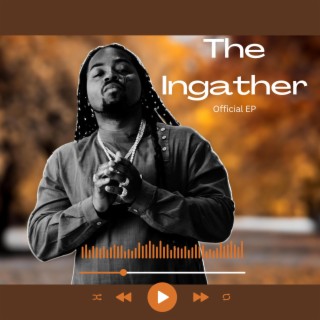 The Ingather (Radio Edit)