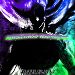 AUTOMOTIVO TENEBROSO SLOWED