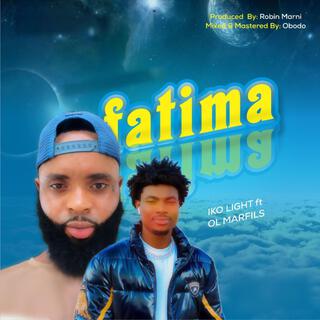 Fatima