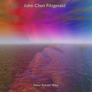 John Chen Fitzgerald