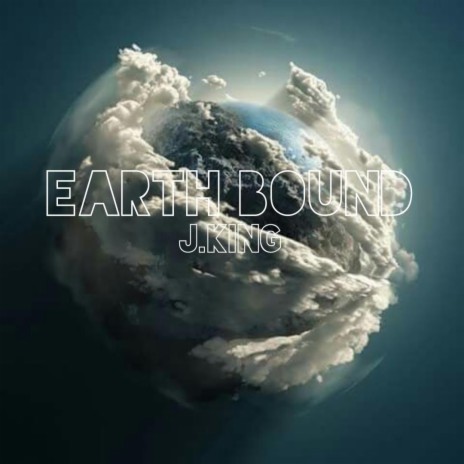 Earth Bound