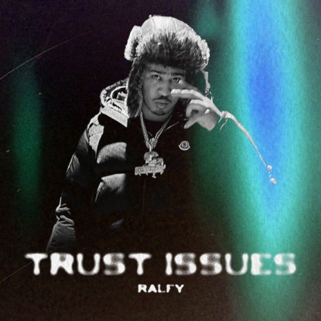 Trust Issues | Boomplay Music