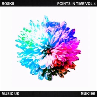Points In Time, Vol. 4