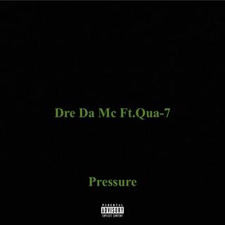 Pressure