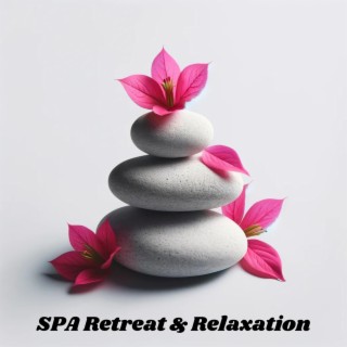 Spa Retreat & Relaxation: Wellness Music for Ultimate Beauty, Rejuvenation & Renewed Energy