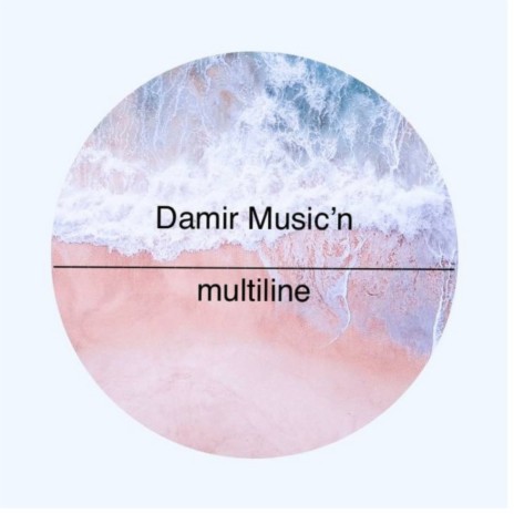 Multiline | Boomplay Music