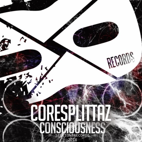 Consciousness | Boomplay Music