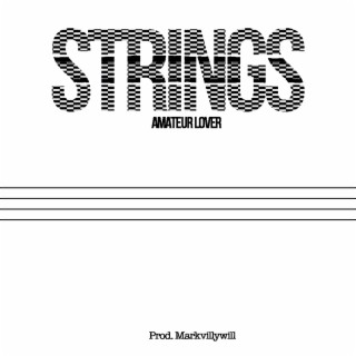 Strings