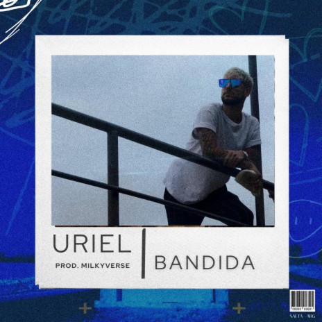 BANDIDA | Boomplay Music