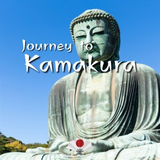 Journey to Kamakura, Petal-Soft Melodies