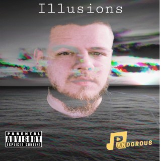 Illusions