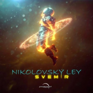 Nikolovsky Ley