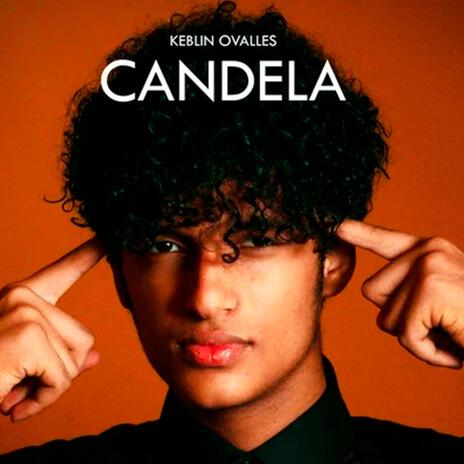 Candela | Boomplay Music