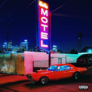 NIGHTS IN THE MOTEL