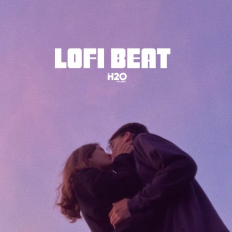 Yêu Em Rất Nhiều Lofi - Beat ft. H2O Music | Boomplay Music