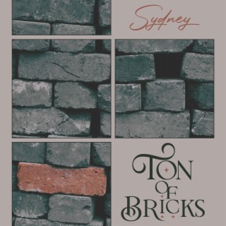 Ton of Bricks lyrics | Boomplay Music