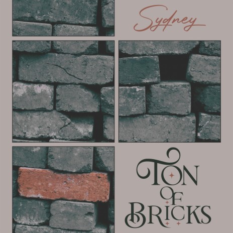 Ton of Bricks | Boomplay Music