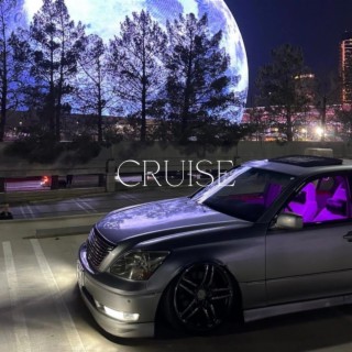 CRUISE