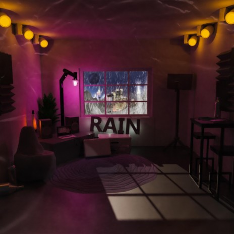 Rain for You | Boomplay Music