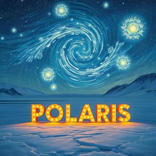 Polaris