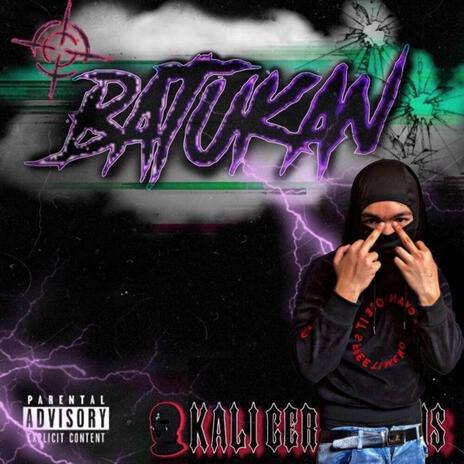 BATUKAN (Clout DRILL RM) | Boomplay Music