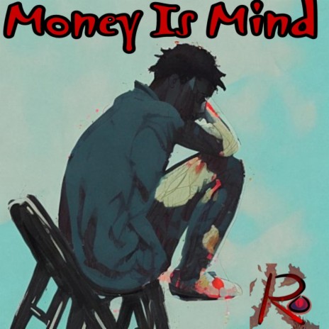 Money Is Mind