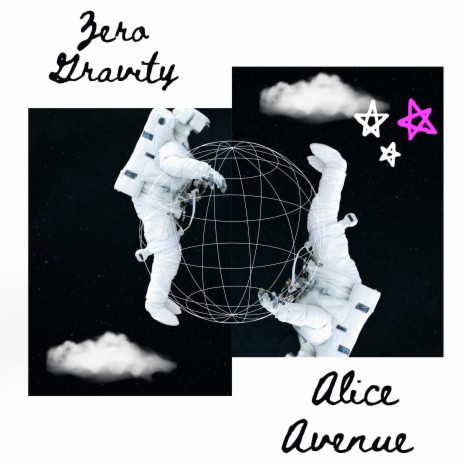 Zero Gravity | Boomplay Music