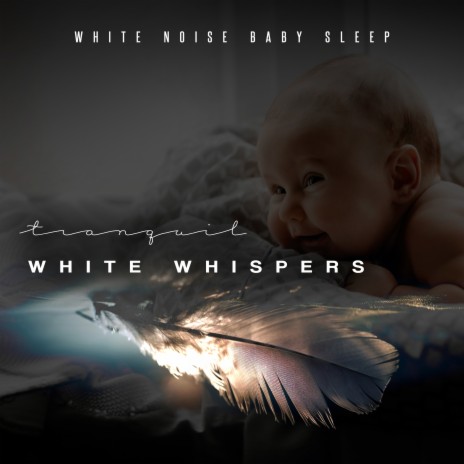 Sleeping Baby Tones | Boomplay Music