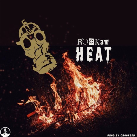 Heat | Boomplay Music